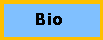 Biography