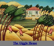 The Giggle House